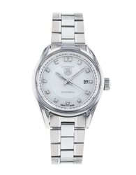 Tag Heuer Carrera Ladies WV2411.BA0793